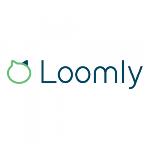 Loomly for social media management and calendar approvals