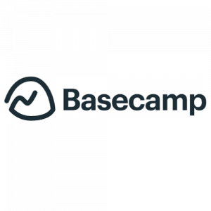 Basecamp for project management and collaboration