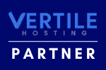 Vertile Web Hosting Services
