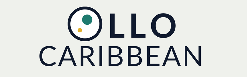 Ollo Caribbean
