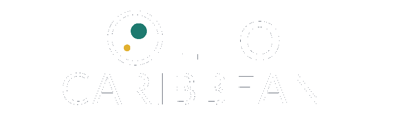 Ollo Caribbean